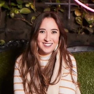 Lorena Graciela Rivera Gutierrez