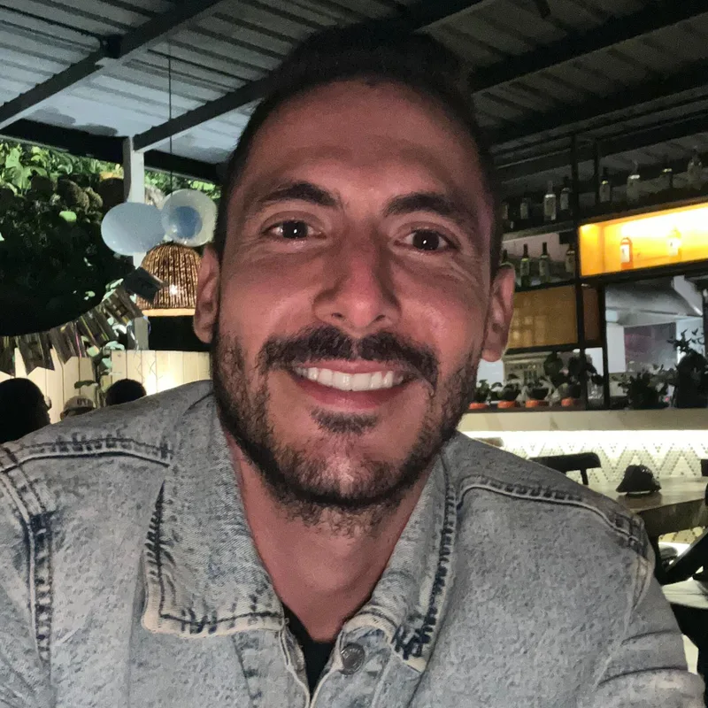 Miguel José Cataño Muñoz