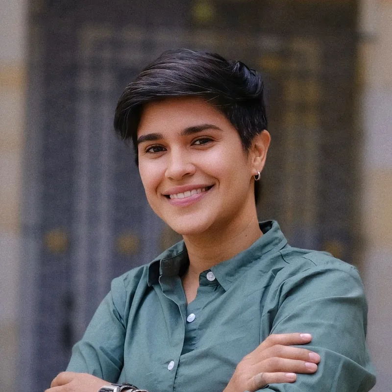Juana Bolena Pelaez Ortiz