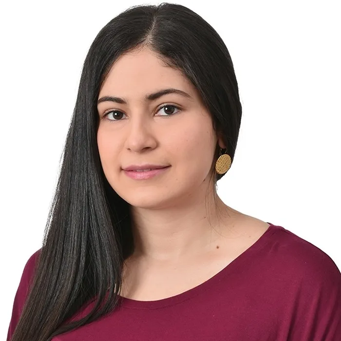 Lina Marcela Aguilar Narvaez