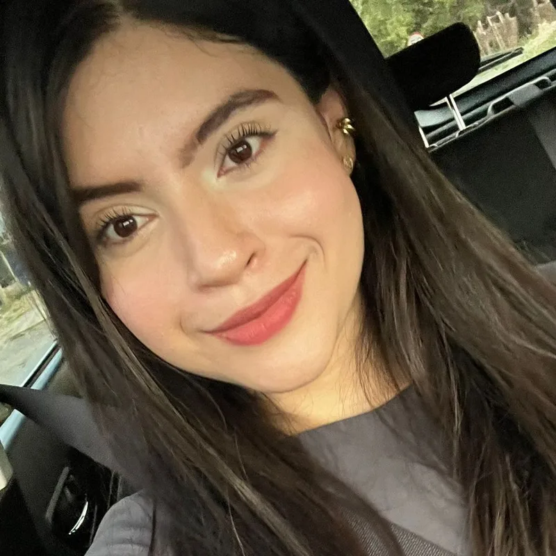 Rosa Angelica Quintero Rios
