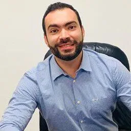Julian David Navarro Diez