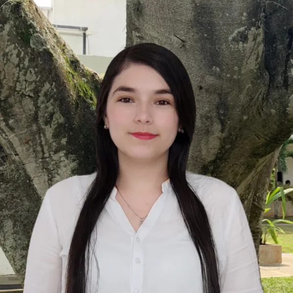 Vivian Carolina Torres Vallejo