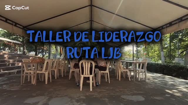 Nuestros estudiantes activos están llegando a la recta final